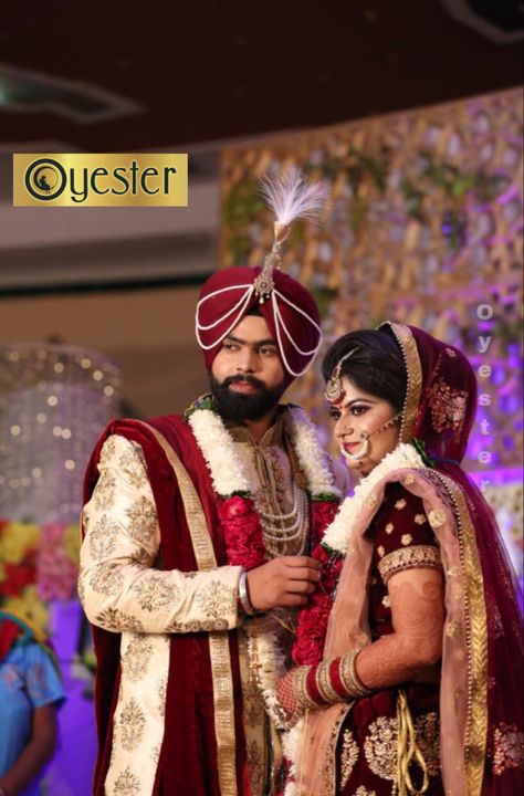 Bride and Groom Make Up Packages @oyesterludhiana @oyesterinternational For Details or Appointment Call 9317769999 #beauty #bridal #bridalmakeup #bridalhair #bridalmakeupartist #bridalmehendi #hdmakeup #airbrush #hudabeauty #maccosmetics #groom #bridegroom #bridehair Beauty Parlour Course, Eyelash Extension Course, Permanent Hair Extensions, Makeup Courses, Hair Extension Salon, Beauty Courses, Art Learning, Course Hair, Hd Makeup