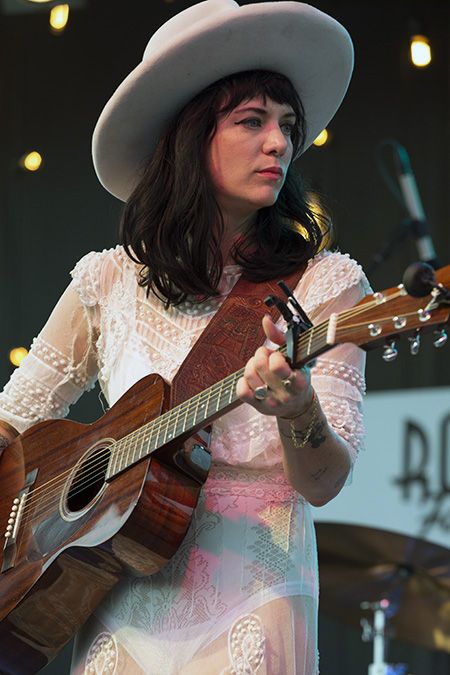 Nikki Lane Releases Video for Song "Jackpot" Country Music Women, Nikki Lane, Outlaw Country, Sin City, Country Western, Latest Video, The Queen, Country Music, Autumn Fashion