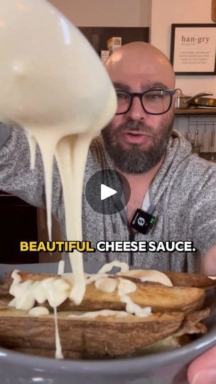 21 reactions · 5 comments | The perfect sauce doesn't exist.... 😍

Tell us what you're putting this creamy Cooper® Sharp sauce on first?! 👇👇 Joshsfoodnstuff | Cooper Cheese Creamy Mac And Cheese, Cheesy Casserole, American Cheese, Cheese Sauce, Cheese Recipes, Food Cravings, Mac And Cheese, Family Meals, Yummy Food