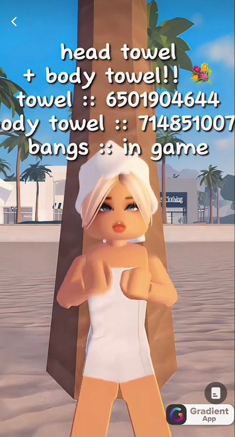 D N Angel, Yk2 Outfits, Bloxburg Clothes, Pic Code, Roblox Image Ids, Y2k Baddie, Coding Shirts, Y2k Outfit Ideas, Body Drawing Tutorial