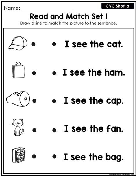 Images By Learning Area On Reading Material Reading Comprehension 17D Reading Phonics Free Printable, Grade 2 Reading Materials English, Sentence Reading Kindergarten, Whole Language Approach Activities, Beginning Reading Worksheets, Kindergarten Learn To Read, Beginner Reading Worksheets, Reading Comprehension Worksheets Kinder, Reading Exercises For Kids