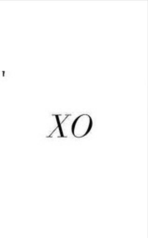 Xo Tattoo Behind Ear, Small Xo Tattoo, Xoxo Tattoo, Xo Tattoo, Script Tattoos, Matching Tats, Tattoo Script, Discreet Tattoos, Tattoo Fonts