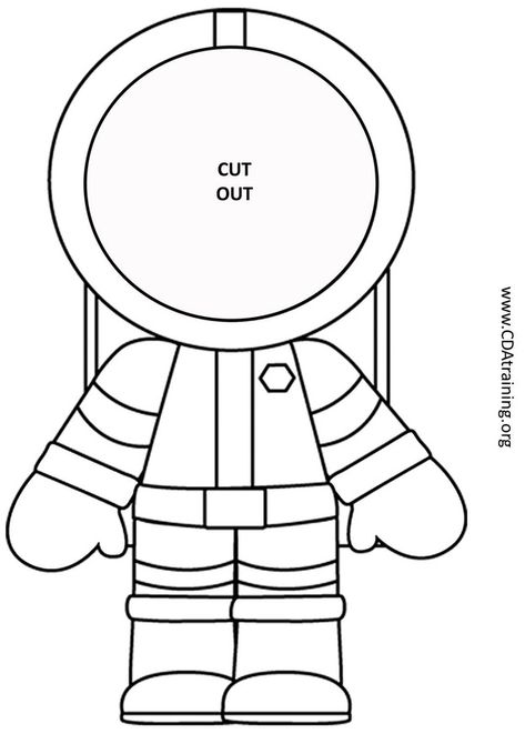 Astronaut Craft, Astronaut Photo, Space Theme Classroom, Space Theme Preschool, Space Lessons, Space Preschool, Space Crafts For Kids, Space Classroom, Space Unit