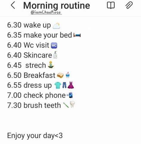 This is my realistic morning routine. Dark Academia Morning Routine, Realistic Morning Routine, My Morning Routine, Make Your Bed, Morning Routine, Dark Academia, Brushing Teeth