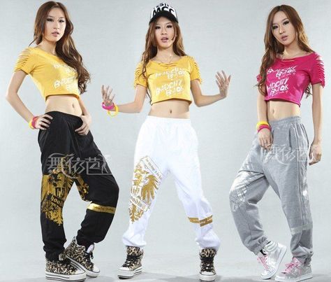 Dance outfit Outfit Hip Hop, Hip Hop Photoshoot, Design Converse, Hip Hop Street Fashion, Hip Hop Dance Outfits, Zumba Outfit, Ropa Hip Hop, Dance Costumes Hip Hop, Hip Hop Costumes