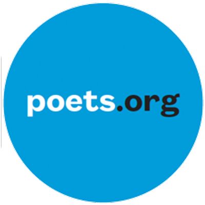 Poets.org Ee Cummings, Birthday Memes, Contemporary Poetry, National Poetry Month, Wedding Poems, Still I Rise, American Poets, Status Quo, Meryl Streep