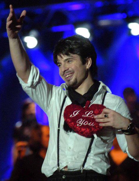 Tose Proeski, Loving Memory, In Loving Memory, Another One, Ariana Grande, Album Covers, Prince, Zara, Bring It On