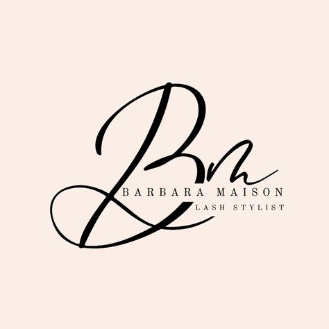 Brow Artist Logo, Lash Makeup, Brow Artist, Business Cards And Flyers, Marketing Business Card, Artist Logo, Book Labels, Great Logos, Brow Makeup