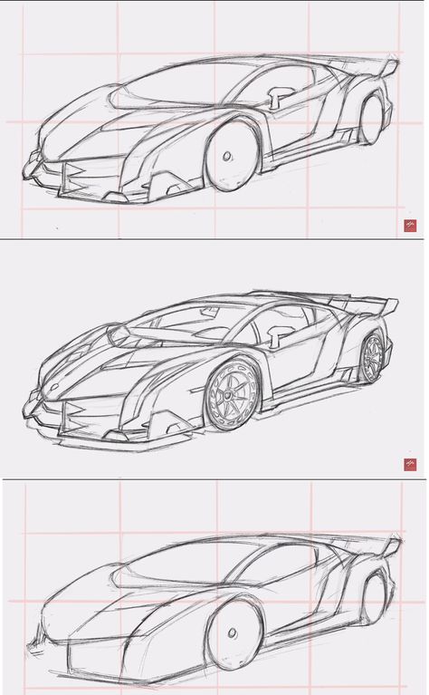 Exploring the Pinnacle of Luxury Cars: A Comprehensive Review Cars Line Art, Cool Car Drawings Easy, Car Drawings Easy, Car Drawing Reference, Car Sketch Simple, How To Draw A Car, Car Design Drawing, Car Drawing Ideas, Auto Drawing