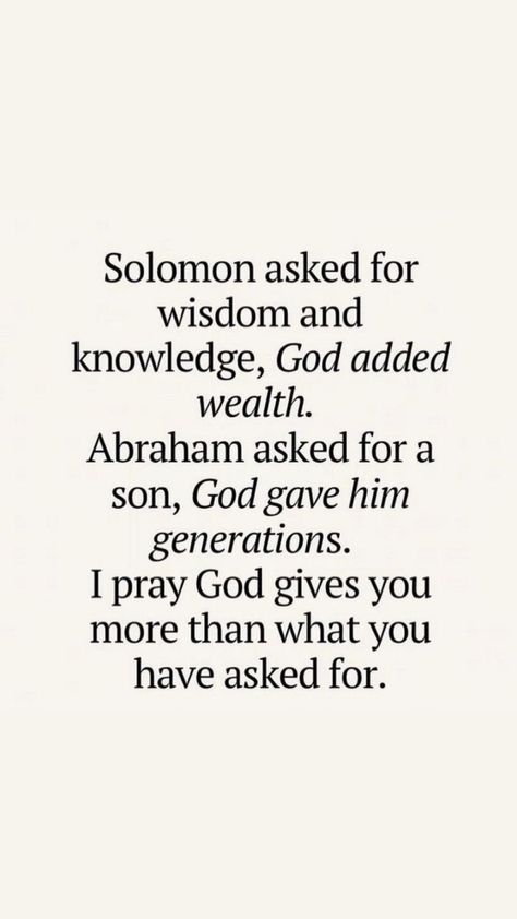 King Solomon Wisdom, Solomon Asks For Wisdom, Solomon Bible, Solomon Wisdom, Study Topics, God's Plans, Message Bible, High Holidays, Bible Study Topics