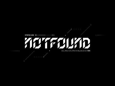 Cyberpunk Plot Hooks, Cyberpunk Gif Motion Graphics, Futuristic Motion Graphics, Cybercore Design, Sci Fi Logo, Cyberpunk Typography, Cyberpunk Gif, Cyberpunk Logo, Text Motion