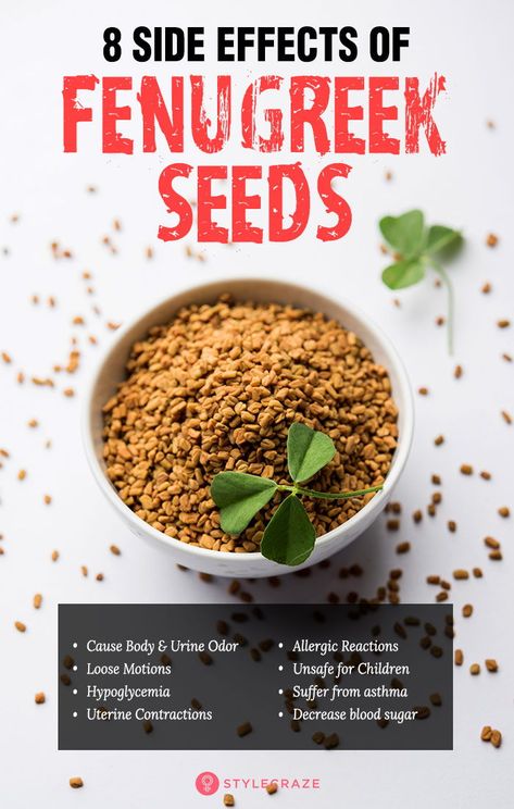 Fenugreek Benefits Side Effects, Benefits Of Fenugreek Seeds, Benefits Of Fenugreek, Fenugreek Capsules, Herb Benefits, Fenugreek Powder, Fenugreek Tea, Fenugreek Benefits, Flat Belly Smoothie