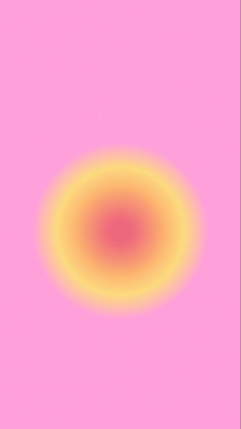 Aura Wallpaper Iphone Pink, Yellow Iphone Wallpaper, Preppy Aura, Preppy Widgets, Preppy Yellow, Yellow Preppy, Wallpaper Iphone Pink, Photo Kawaii, Aura Wallpaper Iphone