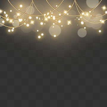 golden,light spot,christmas,frame,line,thread beads,glow,festival Dussehra Wallpapers, Alumni Reunion, Indian Invitation, Yellow Night, Indian Invitation Cards, Caricature Wedding, Wedding Caricature, Thread Beads, Church Backgrounds