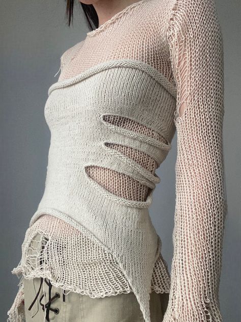 Stunning Hairstyles, Knitwear Fashion, Mode Inspo, Knitwear Design, Knit Fashion, Knit Set, Mode Inspiration, Knitting Inspiration, Crochet Fashion