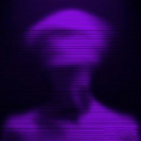 Wallpaper Iphone Black Aesthetic, Art Purple Aesthetic, Aesthetic Purple Wallpaper Iphone, Iphone Black Aesthetic, Purple Aesthetic Pfp, Aesthetic Purple Wallpaper, Wallpaper Iphone Black, Aesthetic Purple, Iphone Black