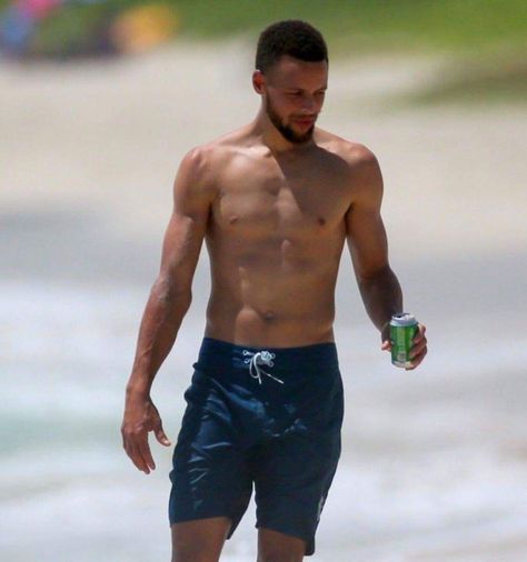 Stephen Curry Shirtless, Vision Wall, Stephen Curry Basketball, Nba Stephen Curry, Curry Basketball, Steph Curry, Philippians 4, Stephen Curry, Nba Players