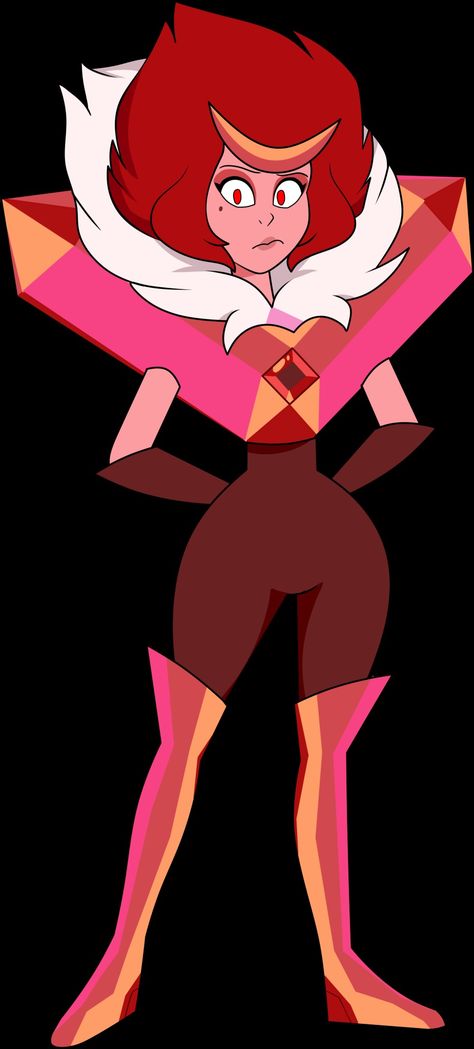 Garnet Oc Steven Universe, Steven Universe Hairstyles, Emerald Steven Universe, Steven Universe Emerald, Gemsona Oc, Gem Oc, Stevens Universe, Steven Universe Stickers, Steven Universe Oc