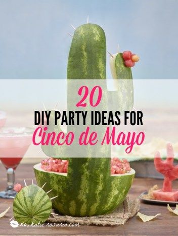 Taco Bar Party, Diy Party Ideas, Margarita Party, Bbq Pitmasters, Margarita Bar, Perfect Margarita, Mexican Fiesta Party, Fiesta Theme Party, Mexican Party Theme