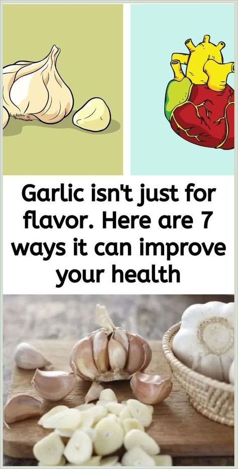 The Surprising Benefits of Placing Garlic Under Your Pillow! #GarlicBenefits #SleepAid #NaturalRemedies #GarlicMagic #HealthySleep Pickled Garlic Benefits Health, Is Garlic Good For Your Health, Pickled Garlic Benefits, Benefits Of Garlic And Honey, How To Eat Garlic For Health, Eating Garlic Cloves Benefits, Benefits Of Garlic For Women, Raw Garlic Benefits Health, Benefits Of Garlic Supplements