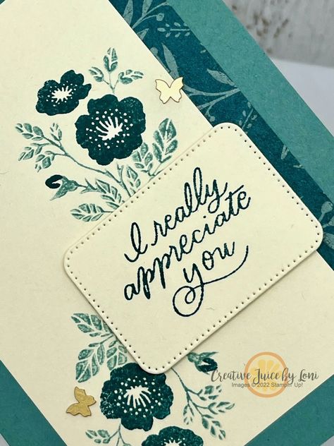 Su Softly Sophisticated Cards, Stampin Up Thank You, Stampin Up Softly Sophisticated Cards, Stampin Up Softly Sophisticated, Softly Sophisticated Stampin Up Cards, Stampin Up Cards 2024, 2024 Stampin Up Mini, Stampin Up Thoughtful Expressions Cards, Su Softly Sophisticated