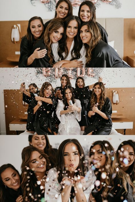 Team Bride Photoshoot, Bride Party Photoshoot, Bride To Be Photos, Bachelorette Party Poses For Bride, Bride To Be Party Pozları, Bride To Be Photoshoot Ideas, Bride House Decoration, Bachelorette Party Photos, Bride To Be Outfit Ideas