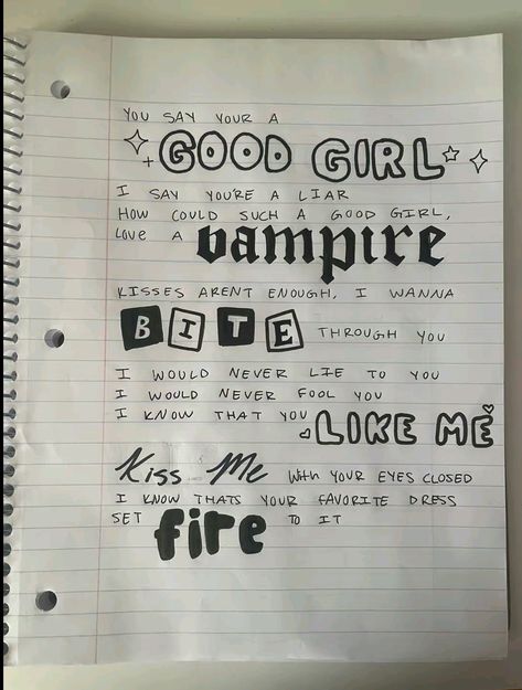 Songs Lyrics Drawings, Lil Peep Lyrics Drawing, Lil Peep Doodles, Your Favorite Dress Lil Peep, Lil Peep Room Ideas, Lil Peep Songs, Lil Peep Drawing Ideas, Lil Peep Girlfriend, Lil Peep Drawing