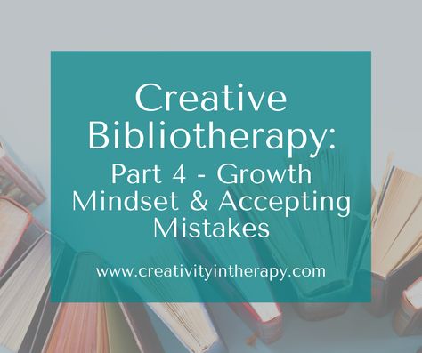 Therapist Ideas, Play Therapy Activities, Book Therapy, Art Therapist, We All Make Mistakes, Play Therapy, Online Therapy, Guided Journal, To Move Forward