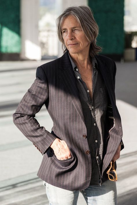 Eileen Myles, T Magazine, The Poet, Desert Island, Pinterest Board, Art Stuff, Ny Times, The New York Times, New York Times