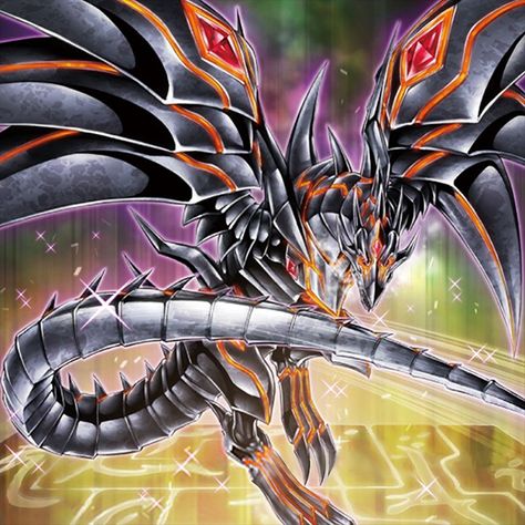 Yugioh Red Eyes, Dragon Monster, Jojo's Bizarre Adventure Stands, Dragon Anime, Metal Dragon, Powerful Pokemon, Dragon Wallpaper, Ultraman Tiga, Dark Red Wallpaper