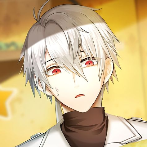 Zen Pfp Mystic Messenger, Zen Mystic Messenger Icon, Zen Icon, Elsword, Mini Drawings, Mystic Messenger, Anime Scenery Wallpaper, Scenery Wallpaper, Anime Scenery