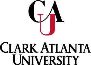 Clark Atlanta University Logo, Central State University, Clark Atlanta University, Emerging Technologies, American University, Png Logo, Education Logo, University Logo, American Universities