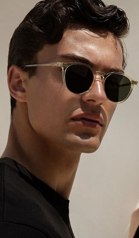 Korean Sunglasses, Men In Sunglasses Aesthetic, Sunglasses Men Aesthetic, Men Glasses Aesthetic, Men Sunglasses Aesthetic, Guy With Sunglasses Aesthetic, Men Sunglasses 2024, Mens Sunglasses Fashion 2024, Guys Sunglasses Aesthetic