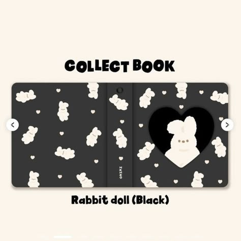 Kpop Collect Book Template, Kpop Diy Template, Binder Filler Kpop Template, Collect Book Kpop Template, Collect Book Kpop, Binder Cover Templates, Binder Templates, Binder Covers Printable, Pc Holder