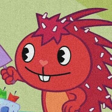 Happy Tree Friends Flaky, Flaky Happy Tree Friends, Mario Vs Sonic, Htf Flaky, Flaky Htf, Flippy X Flaky, Happy Three Friends, Free Friends, Friend Stuff