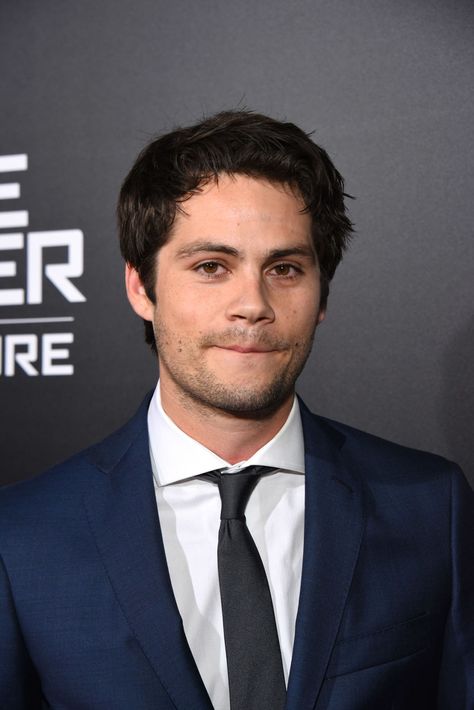 American Assassin, Dylan O Brain, Dylan Obrian, Maze Runner Cast, Dylan Obrien, The Scorch Trials, Dylan Thomas, Chris Wood, O Brian