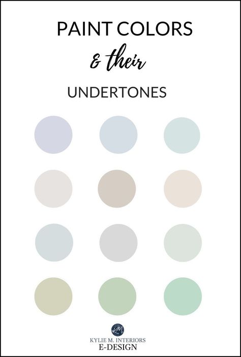 KYLIE M'S ULTIMATE GUIDE TO PAINT COLORS & THEIR UNDERTONES - Kylie M Interiors Benjamin Moore Navajo White, Tan Paint Colors, Kylie M Interiors, Cream Paint Colors, Beige Paint Colors, Tan Paint, Warm Paint Colors, Black Paint Color, Greige Paint Colors