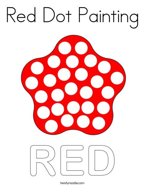 Red Color Activity Preschool Ideas, Color Red Activity For Preschool, Color Red Crafts For Toddlers, Red Activities For Toddlers, Red Day Activity, Color Red Activities, Colors Preschool, Preschool Color Activities, Transportation Crafts