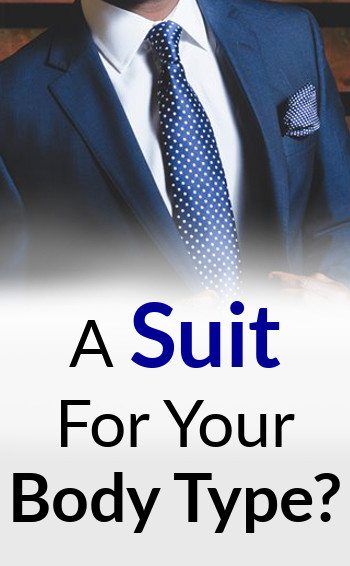 Suiting The Man Suits For Tall Men, Mens Formal Outfits, Types Of Suits, Better Men, Manly Stuff, New Mens Fashion, Stylish Mens Fashion, Jackets Men Fashion, Mens Formal