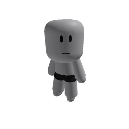 Blonde Hair Roblox, Mini Plushie, Frog Wallpaper, Mini Outfit, Roblox T Shirts, Roblox T-shirt, Create An Avatar, Install Roblox, Roblox Roblox