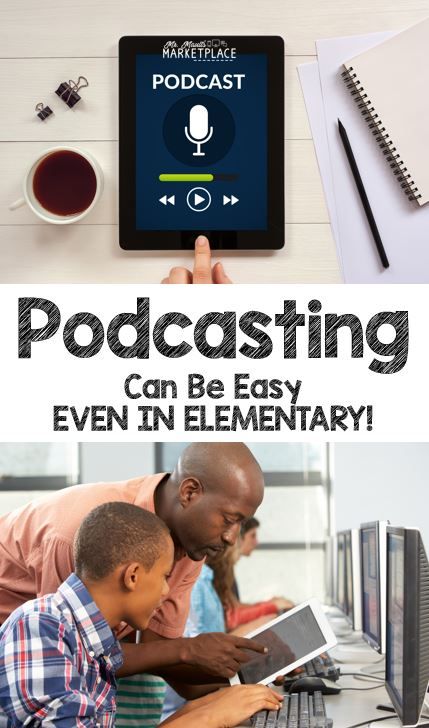 I have a lot of favorite things, but Podcasts are definitely at the top of my list. This American Life, Stuff You Should Know, and Serial are some of my all time favorites. It’s not just learning, it’s entertaining. The conversations, the topics, and the hosts of my favorite Podcasts make me keep coming back for … Start A Podcast, Podcast Tips, Future Job, Technology Tools, Starting A Podcast, Classroom Technology, Blended Learning, Tech Tips, American Life