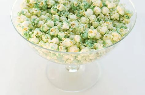 Infused Popcorn Recipe, How To Makr, Cannibis Recipes, Infused Butter, Your Next Movie, Popcorn Machine, Popcorn Recipes, House Plant, Everyday Food