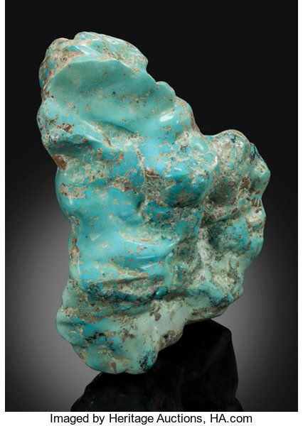 Bow Wood, Nature Science, Geology Rocks, Gem Show, Arizona Usa, Beautiful Rocks, Rock Collection, Sleeping Beauty Turquoise, Minerals And Gemstones