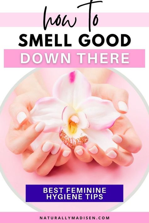 Female Odor, Feminine Odor Remedies, Body Odor Remedies, Odor Remedies, Feminine Odor, Feminine Hygiene Routine, Natural Feminine Care, Sunburn Peeling, Female Hygiene