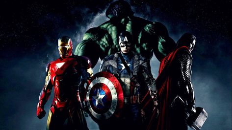 Hulk Marvel’s Avengers Game Wallpapers - Wallpaper Cave Marvel Iphone Wallpaper, Marvel Avengers Bedroom, Marvel Vision, Marvel Phone Wallpaper, Marvel Wallpaper Hd, New Iron Man, Marvel Avengers Comics, Captain America Wallpaper, Marvel Background