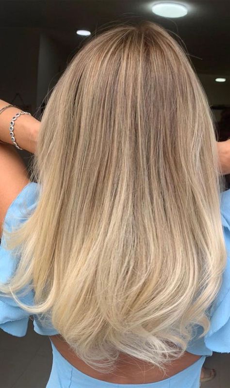 40 Dirty Blonde Hair Colour Ideas : Mousy Dirty Blonde Mousy Hair With Blonde Highlights, Hi Lights For Dirty Blonde Hair, Blonde Hair Scale, Mousy Blonde Hair With Highlights, Blonde Lowlights On Dark Hair, Dirty Blonde Hair Straight, Blonde Top Dark Underneath, Dirty Blonde Lowlights, Dirt Blonde Hair