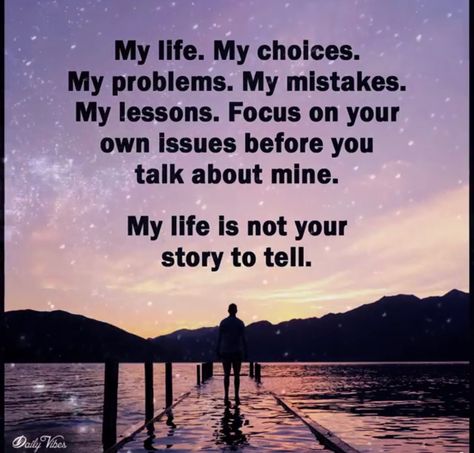 Worry about you, I’ll worry about me. Mind your business. Worry About Myself Quotes, Worry About Yourself Quotes, Threat Quote, Dont Worry About Me, Mind Your Business, Beast Quotes, Unsolicited Advice, Toxic Family, I Dont Have Time