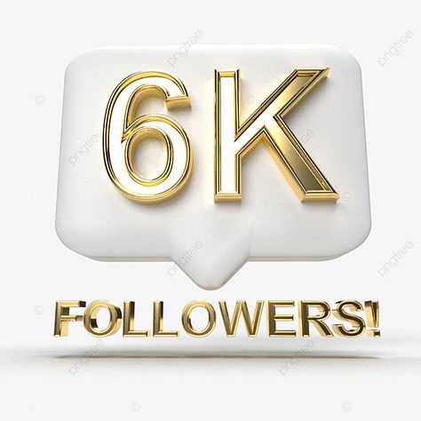 like,illustration,bubble,business,comment,speech,chat,notification,template,love,element 3k Followers Thanks Instagram, 3k Followers Background, 3 K Followers, 3k Followers Thanks, 2k Followers Thanks, 5k Followers Thank You Instagram, Notification Template, Lens Flare Photoshop, Like Illustration