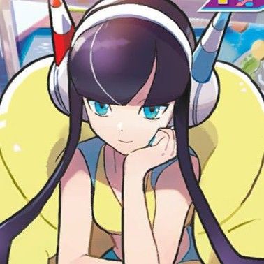 Pokemon Elesa, Elesa Pokemon, N Pokemon, Pokemon Gif, Pokemon Trainer, Pokémon Tcg, Pokemon Art, Girl Icons, Game Art