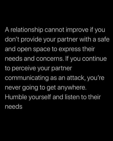 Relationship Quotes Communication, Open Communication Quotes, Lack Of Communication Quotes, Quotes Communication, Communication Quotes, Communication Relationship, Open Communication, The Right Man, Marriage Advice